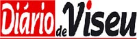 logo_diario_viseu